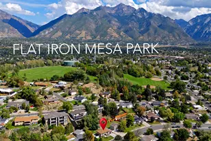 8523 S Kelsch Dr E, Sandy, UT 84093 - Photo 35