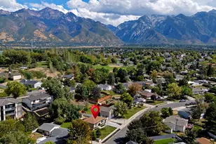8523 S Kelsch Dr E, Sandy, UT 84093 - Photo 5