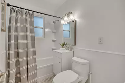 3878 S Grandview E, South Ogden, UT 84403 - Photo 13