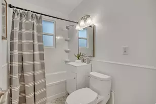 3878 S Grandview E, South Ogden, UT 84403 - Photo 13