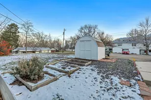 3878 S Grandview E, South Ogden, UT 84403 - Photo 15