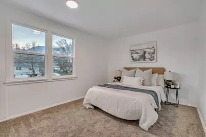 3878 S Grandview E, South Ogden, UT 84403 - Photo 9