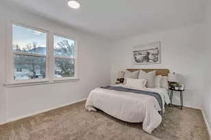 3878 S Grandview E, South Ogden, UT 84403 - Photo 9