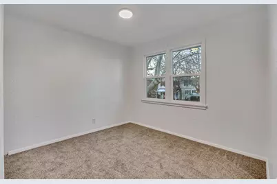 3878 S Grandview E, South Ogden, UT 84403 - Photo 11