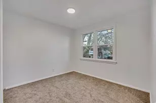 3878 S Grandview E, South Ogden, UT 84403 - Photo 11