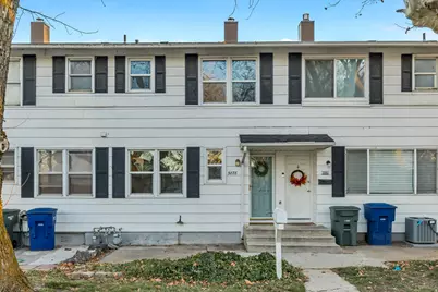 3878 S Grandview E, South Ogden, UT 84403 - Photo 19