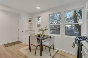 3878 S Grandview E, South Ogden, UT 84403 - Photo 5