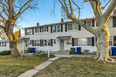 3878 S Grandview E, South Ogden, UT 84403 - Photo 21