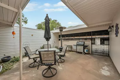825 E Three Fountains Cir #3, Murray, UT 84107 - Photo 15