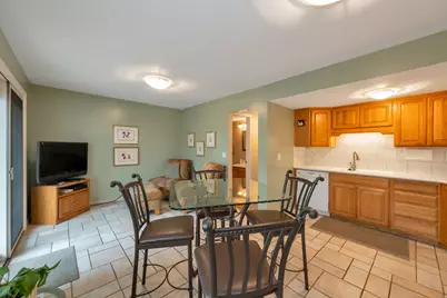 825 E Three Fountains Cir #3, Murray, UT 84107 - Photo 11
