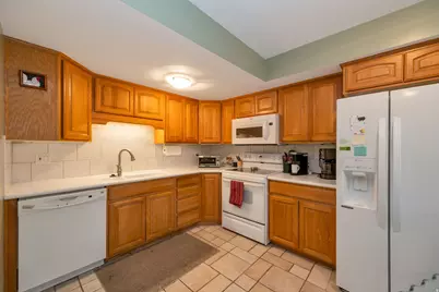 825 E Three Fountains Cir #3, Murray, UT 84107 - Photo 9