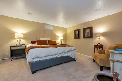 825 E Three Fountains Cir #3, Murray, UT 84107 - Photo 21