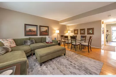 825 E Three Fountains Cir #3, Murray, UT 84107 - Photo 5
