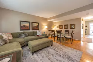 825 E 3 Fountains Cir, Murray, UT 84107 - Photo 5