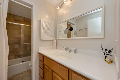 825 E Three Fountains Cir #3, Murray, UT 84107 - Photo 19