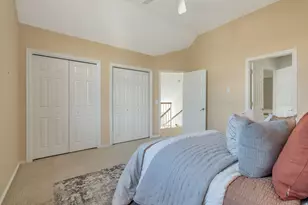 1516 E Spring Gate Dr S, Salt Lake City, UT 84117 - Photo 9
