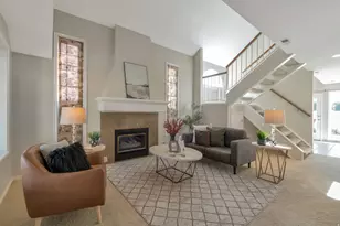 1516 E Spring Gate Dr S, Salt Lake City, UT 84117 - Photo 3