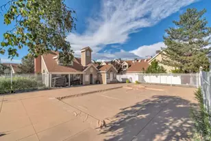 1516 E Spring Gate Dr S, Salt Lake City, UT 84117 - Photo 19