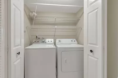 1516 E Spring Gate Dr S, Salt Lake City, UT 84117 - Photo 13