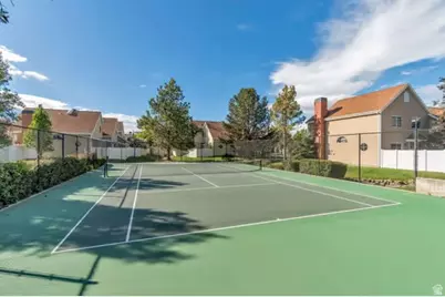 1516 E Spring Gate Dr S, Salt Lake City, UT 84117 - Photo 17