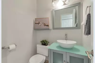 1516 E Spring Gate Dr S, Salt Lake City, UT 84117 - Photo 7