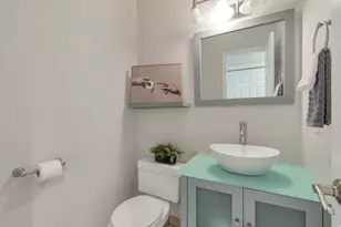 1516 E Spring Gate Dr S, Salt Lake City, UT 84117 - Photo 7