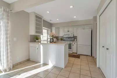 1516 E Spring Gate Dr S, Salt Lake City, UT 84117 - Photo 5