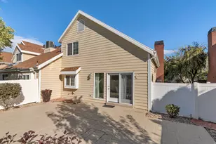 1516 E Spring Gate Dr S, Salt Lake City, UT 84117 - Photo 15