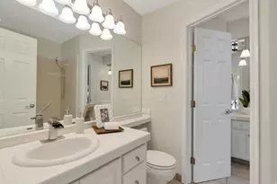 1516 E Spring Gate Dr S, Salt Lake City, UT 84117 - Photo 11