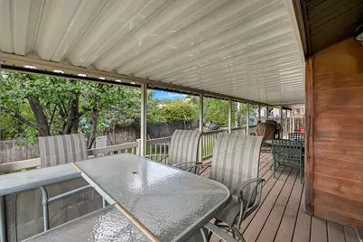 3163 N 100 W, North Ogden, UT 84414 - Photo 29