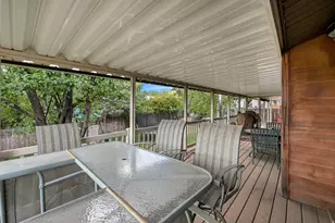 3163 N 100 W, North Ogden, UT 84414 - Photo 29