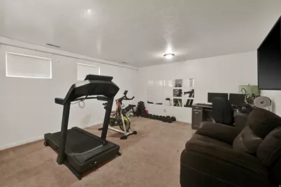 3163 N 100 W, North Ogden, UT 84414 - Photo 25