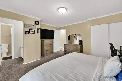 3163 N 100 W, North Ogden, UT 84414 - Photo 17