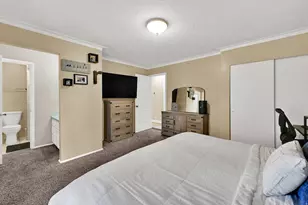 3163 N 100 W, North Ogden, UT 84414 - Photo 17
