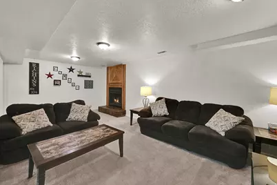3163 N 100 W, North Ogden, UT 84414 - Photo 23