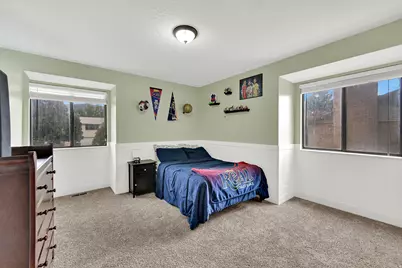 3163 N 100 W, North Ogden, UT 84414 - Photo 19