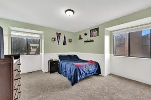 3163 N 100 W, North Ogden, UT 84414 - Photo 19