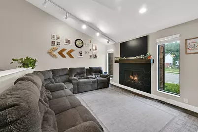 3163 N 100 W, North Ogden, UT 84414 - Photo 7