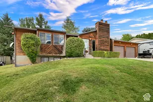 3163 N 100 W, North Ogden, UT 84414 - Photo 1