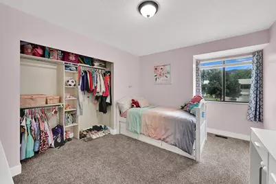 3163 N 100 W, North Ogden, UT 84414 - Photo 21