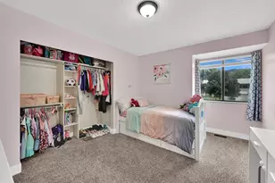 3163 N 100 W, North Ogden, UT 84414 - Photo 21