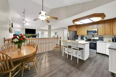 3163 N 100 W, North Ogden, UT 84414 - Photo 13