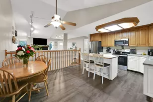 3163 N 100 W, North Ogden, UT 84414 - Photo 13