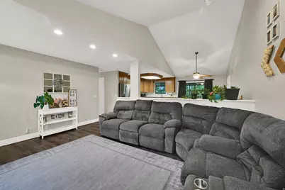 3163 N 100 W, North Ogden, UT 84414 - Photo 9