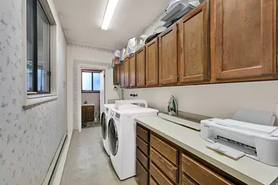 3163 N 100 W, North Ogden, UT 84414 - Photo 27