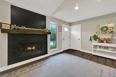 3163 N 100 W, North Ogden, UT 84414 - Photo 5