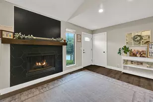 3163 N 100 W, North Ogden, UT 84414 - Photo 5