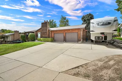 3163 N 100 W, North Ogden, UT 84414 - Photo 3