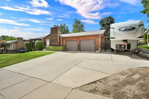 3163 N 100 W, North Ogden, UT 84414 - Photo 3