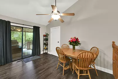 3163 N 100 W, North Ogden, UT 84414 - Photo 15